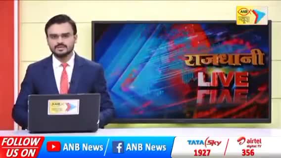 रीवा- रीवा में धान की खरीद में हुआ बड़ा घोटाला, सिर्फ कागजों में हो गए लाखों के वारे-न्यारे.. #किसान #पैसा #परेशान