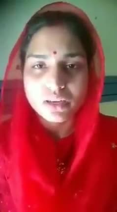 आसिफ़-साक्षी ने अपनी मर्ज़ी से शादी की है। Collector Dindori ने आसिफ़ के घर और दुकान पर ग़ैर क़ानूनी तरीक़े #zen1news
