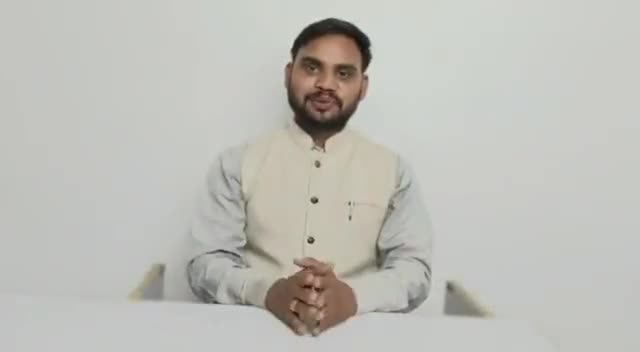 #gawan #जिलाप्रसिद #localnewsgawan #giridihnews