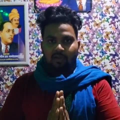 रोहिणी: #bhimarmy #azadsamajparty 
#jaibhim #jaibharat #jaisavidhan