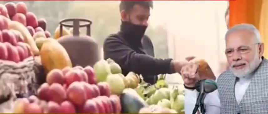 तिलहर: क्षेत्रवासी बोले- छोटे कस्बे व गांव के लोग ऑनलाइन पेमेंट पर पूरी तरह नहीं करते विश्वास #ऑनलाइन_पेमेंट