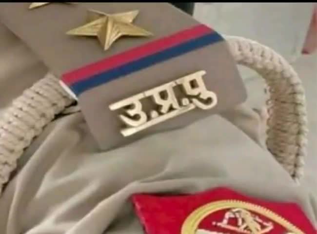 लाउडस्पीकर पर एक्शन में यूपी पुलिस, अब तक कितनी जगह पर हुई कार्रवाई....
#newspaper #update #uppolice  #aajtak #newsupda