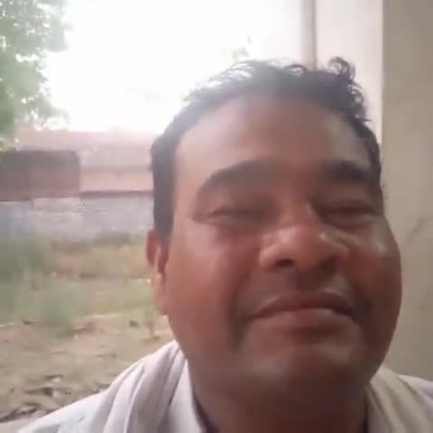 बल्दीराय: लोग बोले- येदियुरप्पा का निर्णय सही, राजनेताओं की जगह शहीदों के नाम पर होना चाहिए एयरपोर्ट का नाम #एयरपोर्ट