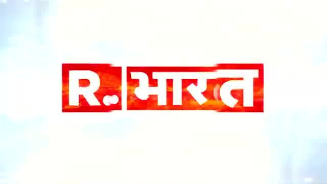 #Petrol #Diesel Price: पेट्रोल-डीजल की बढ़ती कीमतों पर बोले #PM Modi, राज्य सरकारों से की ये खास अपील