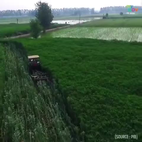 किया है, करती है, और करेगी सिर्फ मोदी सरकार,
MSP पर जारी है खरीद, किसानों को हो रहा है भुगतान लगातार।
#AatmaNirbharKrishi