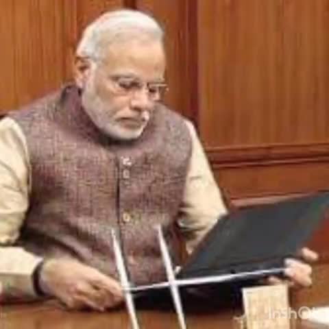 सोनपुर: PM द्वारा डिजिटल पेमेंट करने को लेकर किए गए आग्रह पर RSS सदस्य ने कहा-ग्रामीण इलाकों में जानकारी का अभाव #ऑनलाइन_पेमेंट