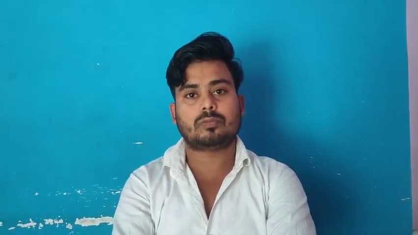 इटवा: भाजपा नेता गौरव सोनी ने किया पीएम मोदी की अपील का समर्थन, कहा- सभी लोग  ऑनलाइन पेमेंट को दें बढ़ावा #ऑनलाइन_पेमेंट