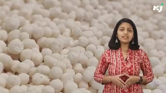 Fertilizer Updates: DAP and Urea की असली परख | Original and Duplicate खाद | 

#Urea #fertilizers #DAP
