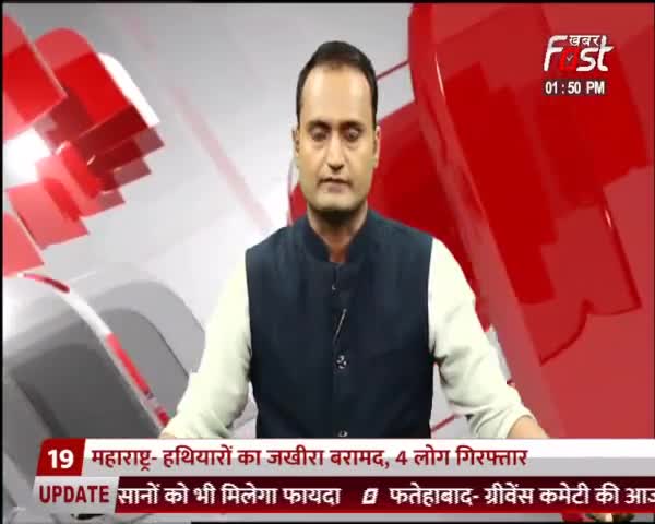 चलती कार बनी आग का गोला 

#Khabarfast #CarFire #UttarPradesh #Amroha