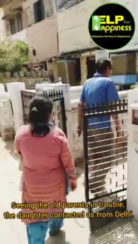 ...#Joinus 🙏  || Share || Comment #hlporhappiness #NGOagra#ngo #JoinUsThanks for best support umesh sharma brother 😍🙏