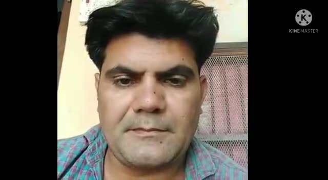 बड़ौत: ग्रामीण क्षेत्रों में बिना कट के 20 घंटे दी जाए बिजली: समाजसेवी अंकुश हिलवाड़ी #बिजली_कटौती