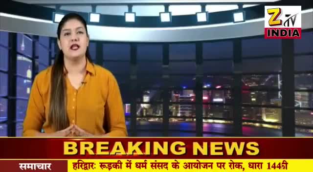 करारी थाना में की गई पीस कमेटी की बैठक। धार्मिक स्थाल पर लगे लाउडस्पीकर को लेकर लोगों को दी हिदायत।
 #adilsiddiqui