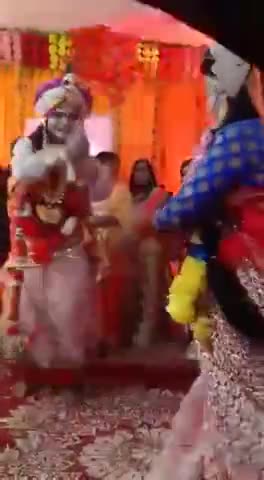 #Marriage #Wedding Entry Show | #Open Musical & Dance Group | #Ankush Musical & Dance Group | #Act
📱8651616618 #Dance