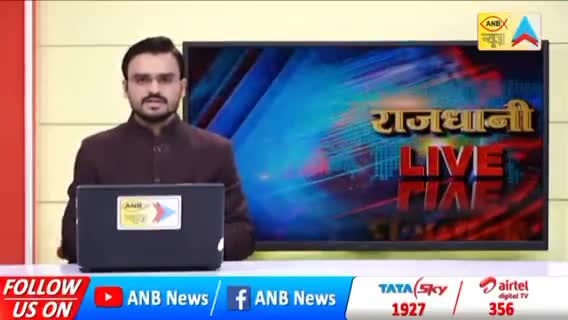 भोपाल- कोरोना के लेकर चिकित्सा शिक्षा मंत्री विश्वास सारंग का बयान आया सामने. #कोरोना #पलटवार #मध्यप्रदेश