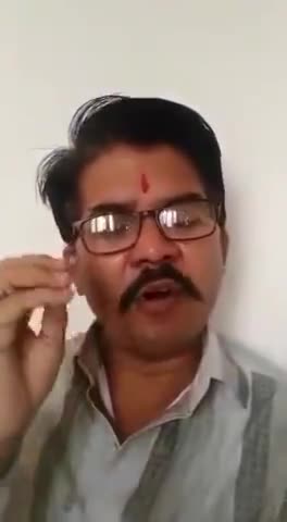 शेरगढ़: सभी समाज के बंधुओ से निवेदन है 🙏
#rajput #community