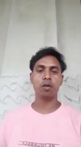 सोना प्रखंड के झुमराज बाबा मैं हो रही है अवैध कारनामे इस वीडियो मैं देखिए बहुत बड़ी सच्चाई है #biharbreakingnews #