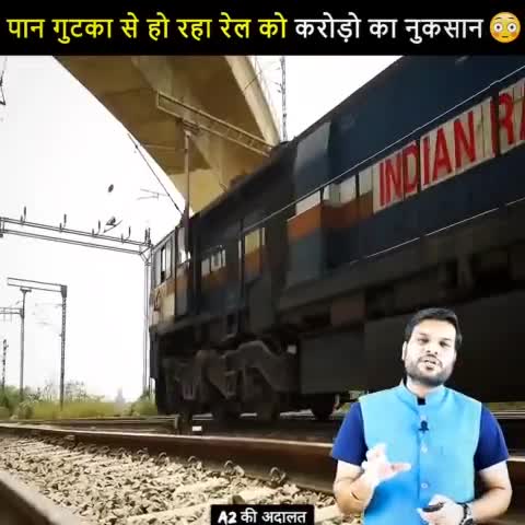👉Akshay Kumar ने क्यों किया Vimal का ad जानो पूरा सच।😱Arvind arora #a2sir #a2motivation #shorts #Akshaykumar #vimalAD