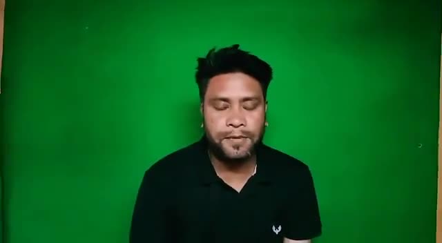 बेतालघाट: हम धर्मनिरपेक्ष देश में रहते हैं, यहां किसी को भी बाध्य नहीं किया जा सकता : स्थानीय शख्स #भगवद_गीता