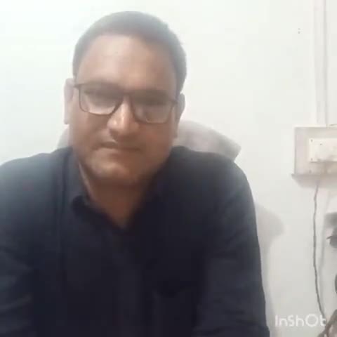 अरवल: कुरान, बाइबल और गीता तीनों अलग-अलग ग्रंथ, भारत एक धर्मनिरपेक्ष देश है: अजीत कुमार #भगवद_गीता