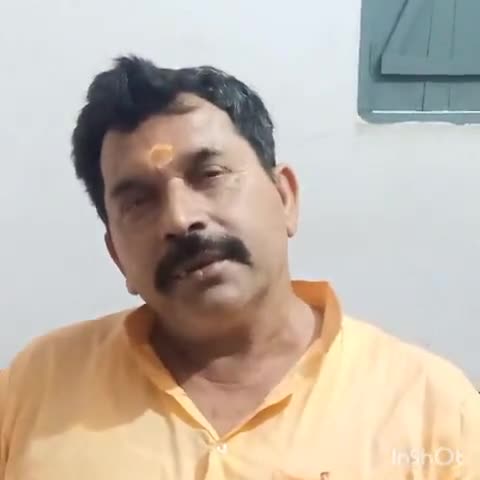 अरवल: कर्नाटक के शिक्षा मंत्री के बयान पर पैक्स अध्यक्ष बोले : भारत धर्म प्रधान देश है, यहां गीता का विशेष स्थान है #भगवद_गीता