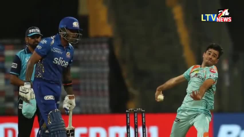 दमोह: खत्म हुई कप्तान रोहित शर्मा की टेंशन #ipl_news #iplt20