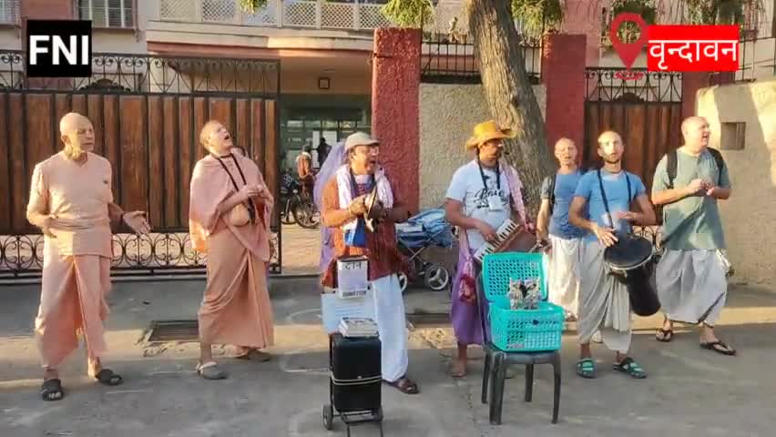 इतने सारे विदेशी लोगों ने हिंदू धर्म अपना लिए #breakingews