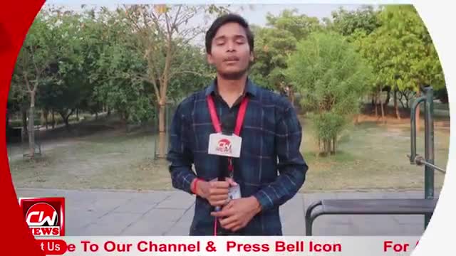 5G नेटवर्क पर जनता की राय 4G भी ठीक से चल नहीं रहा जनता परेशान, होना चाहिए समाधान ||CWNEWS||
#5G #airtel #jio