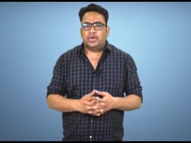 बेशर्म थानेदार की शर्मनाक करतूत

#police #bihar_times #biharbreakingnews #bihar #biharnews