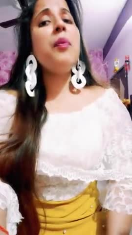 song #badi dukhdayi hola beti ke bidai
anitasuman