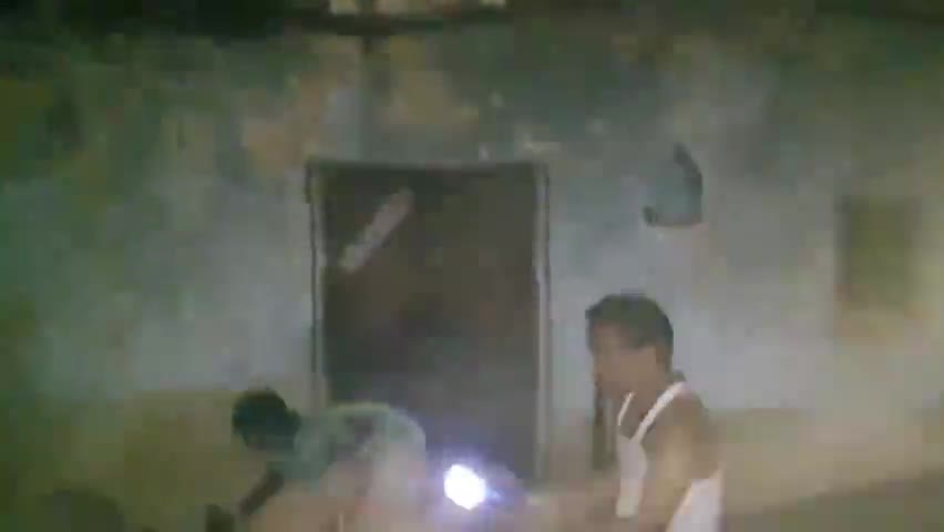 अंधराठाढ़ी: आधी के साथ तेज हवा और बारिश ने किया जन जीवन अस्त व्यस्त, बिजली भी रहीं बाधित।