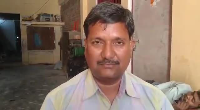 रामनगर: प. बंगाल के बाहर ममता बनर्जी का कोई अस्तित्व नहीं : 2024 में पीएम पद की दावेदारी को लेकर व्यवसायी रमाकांत #ममता_बनर्जी