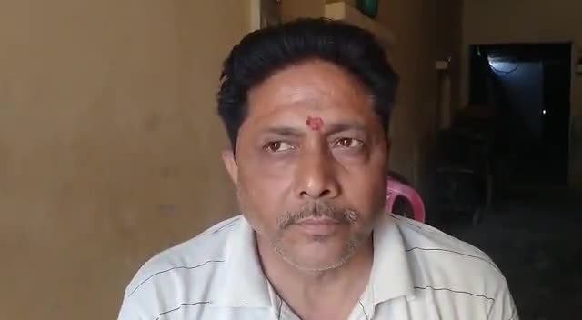 रामनगर: विहिप नेता एसपी शुक्ला ने अदाणी के बयान का किया समर्थन, कहा- 2050 तक भारत में गरीबी खत्म हो जाएगी #गरीबी