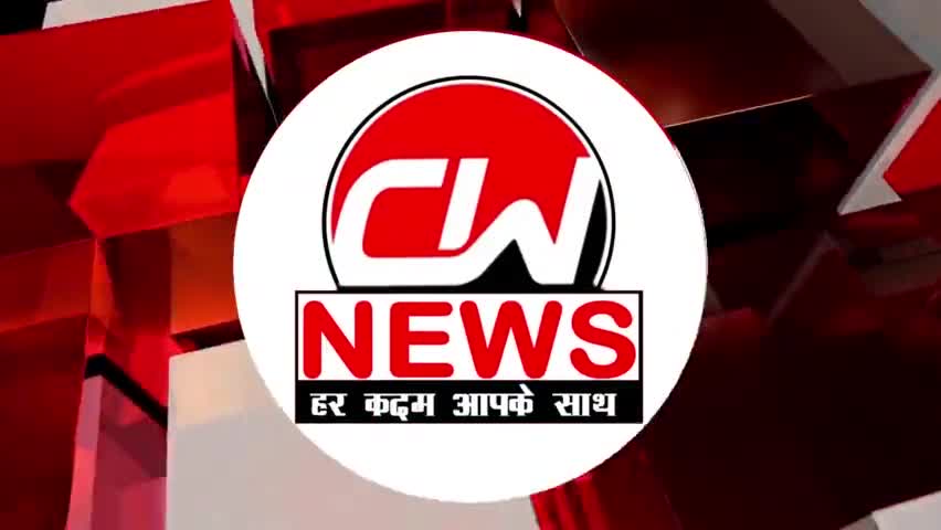 तापमान बढ़ा तो जनता हुई खफा, सब बोले गर्मी बन गई है बेवफा ||जनता की राय CWNEWS|| #गर्मी #लू #उत्तरप्रदेश