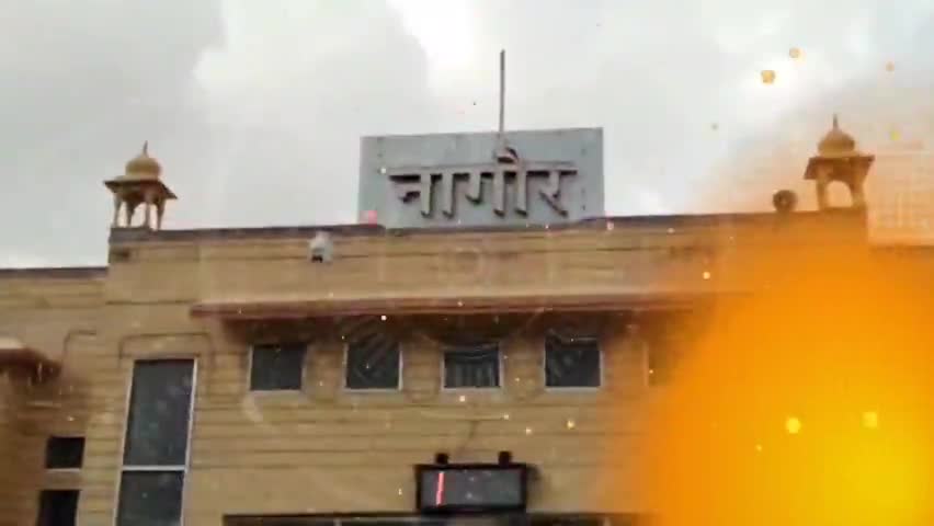 हनुमान बेनीवाल जी ही सीखा सब कुछ // दावतनामा // ख़ास मुलाक़ात : मजीत मुम्बईकर // majid Mumbaikar
#hanumanbeniwal
#barnel