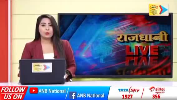 कांग्रेस के दलित नेता फूल सिंह बरैया का बयान कहा कि BJP 2023 में 50 सीटों से ज्यादा जीती तो मै #बयान #कांग्रेस #भाजपा