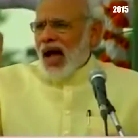 प्रधानमंत्री जी के ‘वादों’ और ‘इरादों’ के बीच का तार तो हमेशा से ही कटा था। मोदी जी, इस बिजली संकट में आप अपनी नाकामी के लिए किसे दोष देंगे? नेहरू जी को? राज्य सरकारों को? या फिर जनता को ही? #बिजली_संकट