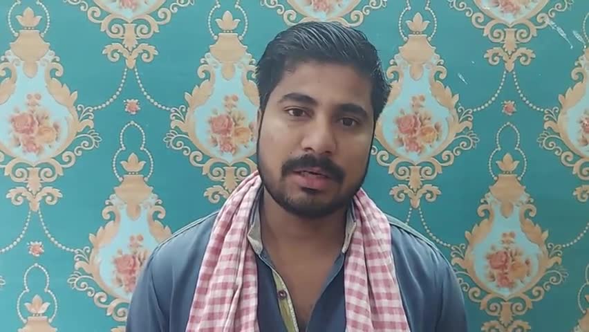 आखिर हमारे अपने लोग ही हमें हमारे जिन मीन मुद्दे से भटका क्यों रहा है :- #ई० मुरारी {राष्ट्रीय अध्यक्ष #AISU }