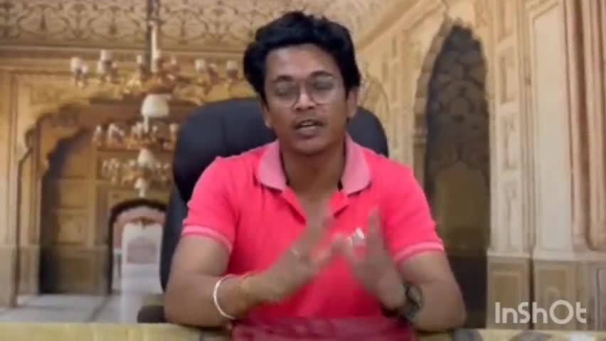 सिवनी: कोयले की कमी से हो रहे बिजली संकट पर समाजसेवी अंकित मालू ने कहा- सोलर पैनल को देना चाहिए बढ़ावा #बिजली_संकट
