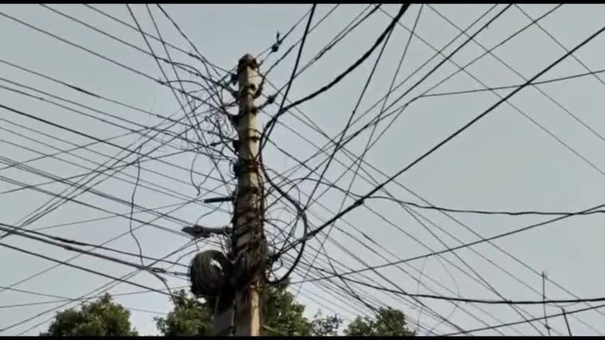 हर्रैया: भीषण गर्मी के चलते मौसम विभाग ने जारी की चेतावनी, लोगों ने कहा : तेज गर्मी के चलते बच्चों को हो रही काफी समस्या #लू