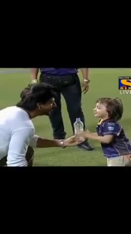 #shahrukhkhan #rajeshyadav gaya aur unake parivaar eeshvar kee ekata ka bhee ek hee bhee nahee nahin hota jayega sala