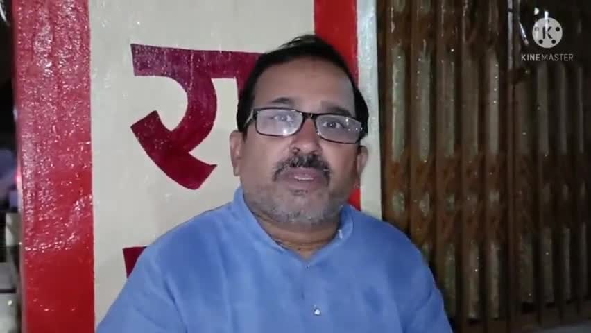 चाचौड़ा: तेज गर्मी में बिजली कटौती के कारण लोगों को हो रही भारी परेशानी #लू