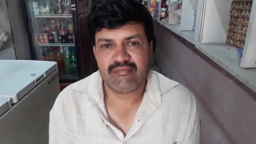 तोशाम: तेज गर्मी से खराब हो जाती है ग्रिड, बिजली संकट के लिए प्रकृति जिम्मेदार : निवर्तमान पंच प्रतिनिधि सुनील सोनी #बिजली_संकट