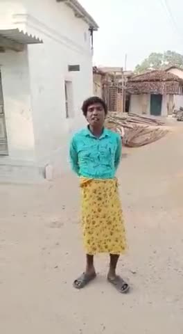 रायपुर: #बोरे_बासी #बोरे_बासी #बोरे_बासी #बोरे_बासी #बोरे_बासी #बोरे_बासी #बोरे_बासी #बोरे_बासी #बोरे_बासी #बोरे_बासी #बोरे_बासी
