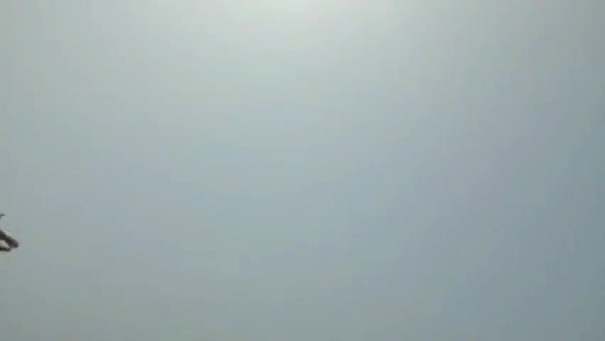 कलान: भीषण गर्मी को देखते हुए मौसम विभाग ने जारी की चेतावनी, शख्स ने कहा : गर्मी के कारण हो रही काफी समस्याएं #लू