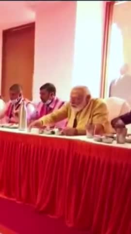 #Labour day:-श्रम की प्रतिष्ठा,श्रमिकों का सम्मान ,श्रमेव जयते