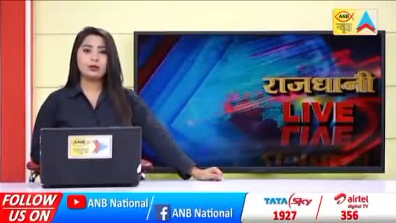 भोपाल- मध्यप्रदेश में गहराया विद्युत संकट. घंटों हो रही बिजली कटौती. आमजन में आक्रोश व्याप्त. #बिजली #कटौती #परेशान