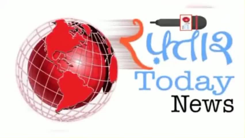 #अंतरराष्ट्रीय #बाजार में #घटे #तेल के #दाम, क्या कम हुई #पेट्रोल-डीजल की #कीमत?