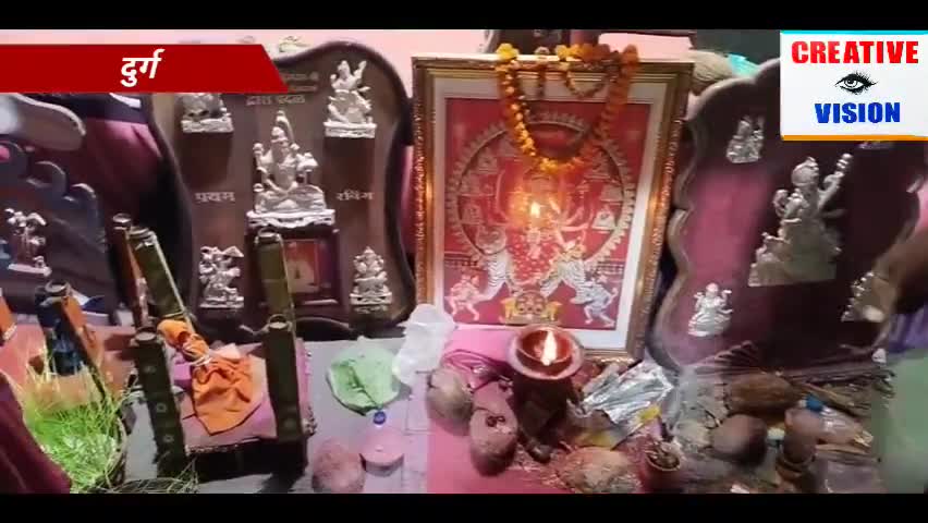 छत्तीसगढ़ स्तरीय दो दिवसीय जस गायन एवं जस झाकी प्रतियोगिता का आयोजन वार्ड न 1 दुर्ग में संपन्न किया #भिलाई #durg #दुर्ग