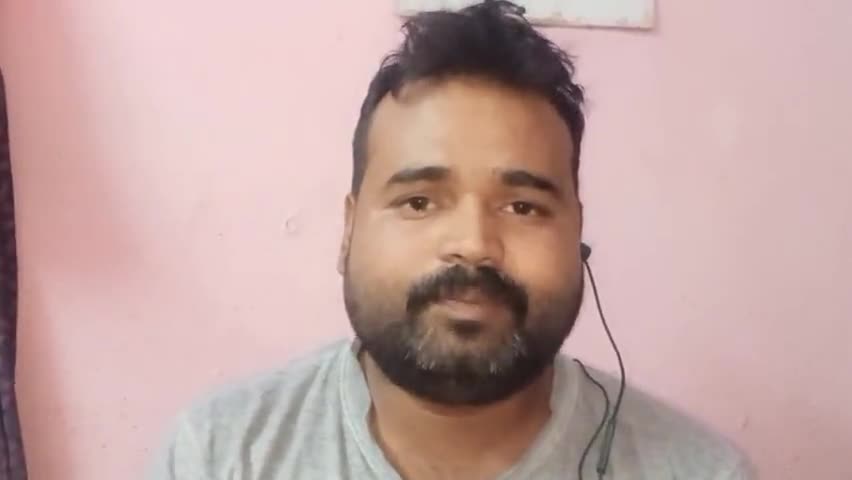 जैतपुर: भाजपा की सरकार जनता को सिर्फ मूर्ख बनाने का काम कर रही है : बिजली संकट के मुद्दे पर कांग्रेस नेता सबी खान #बिजली_संकट