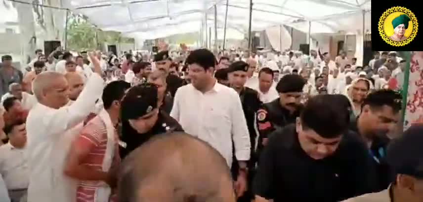 गेहूं खरीद को लेकर सरकार ने बताया की किस तारीख के बाद नही खरीदी जायेगीव#haryana #wheatpercourment #Dchautala #govt